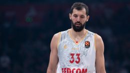 Uzbuna u Monaku zbog Mirotića, Zvezda čeka odjeke