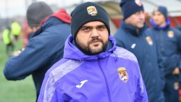 Zvezda ostala bez alhemičara