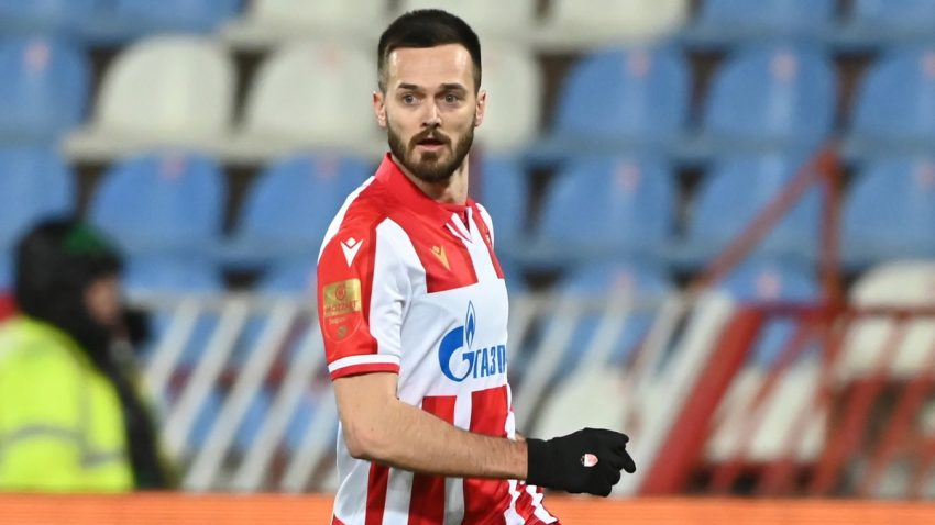 Ivanić propušta finale u Loznici, ali se nada rekordu