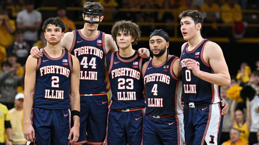 Postali zvezde preko noći: Lista najtraženijih dresova u Americi – Mirković i Stojaković pri vrhu