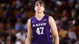 Andrej Kostić se promenio: Bio sam lenj, svi su mi pričali da sam talentovan! Trebalo je da odem, ali onda sam dobio poziv