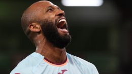 Haland je prvi, ali Mančester junajted gleda drugog