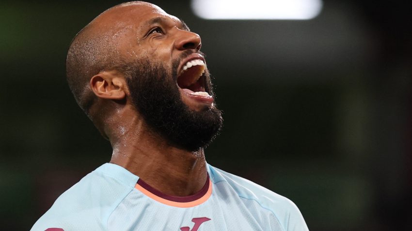 Haland je prvi, ali Mančester junajted gleda drugog