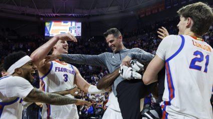 Golden stejt - Golden Tod: Trener bivšeg talenta Partizana glavni kandidat za klupu Ratnika