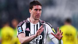 Povreda približila Vlahovića Juventusu, ali bi mogla da ga košta 6.000.000 evra