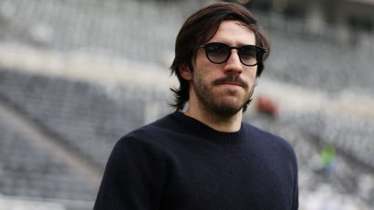 Tonali bliže Mančesteru nego Italiji: Junajted spreman da plati 100 miliona evra