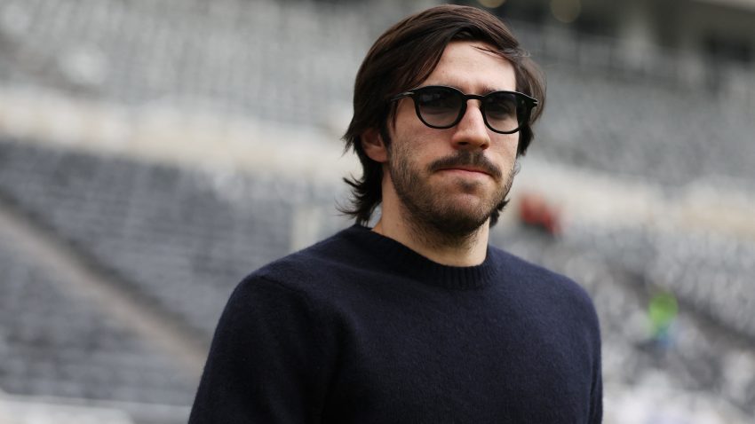 Tonali bliže Mančesteru nego Italiji: Junajted spreman da plati 100 miliona evra