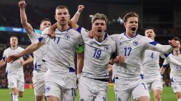 Počinje bitka za Kerima: BiH ga dobila, Evropa traži nazad