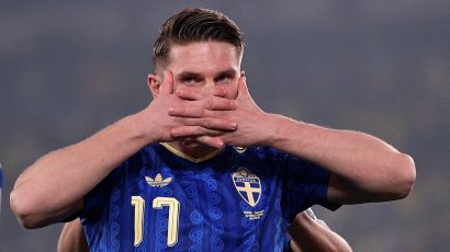 Niko nije mario dok nije stavio masku – a onda ju je pretvorio u brend i zaštitio