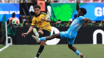 Bivši igrač Čukaričkog, Javora i Vojvodine u produžecima ostao bez Svetskog prvenstva