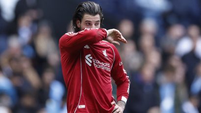 Petrović i Milosavljević korak bliže igranju Lige šampiona