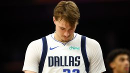 Ipak nagrada za prvog pika – Fleg pobedio prijatelja