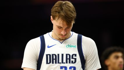 Ipak nagrada za prvog pika – Fleg pobedio prijatelja