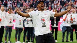 Kompani leti autobanom bez ograničenja