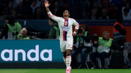 Madridski planovi za Endrika više ne važe