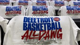 Prokletstvo se nastavlja: Boriš se 82 utakmice za prednost domaćeg terena i posle 48 minuta je izgubiš