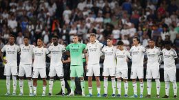 Realov najskuplji promašaj u istoriji