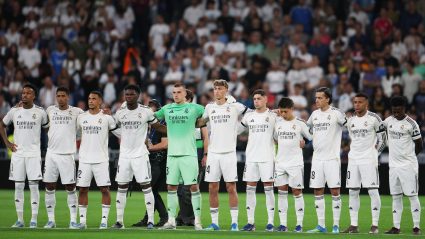 Realov najskuplji promašaj u istoriji