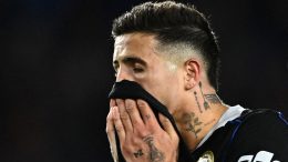 Eksperiment je izmakao kontroli