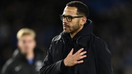 Nevidljivi rok trajanja: Ništa od 28 miliona evra odštete, Gvardiola žali