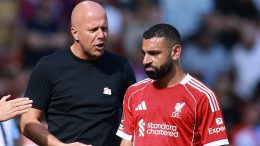 Velika čistka u Liverpulu: Salah odlazi, haos dolazi