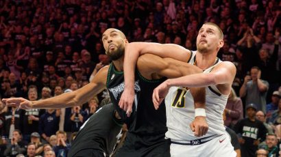 Jokić na korak do tuče – i eliminacije: Šok u Minesoti posle teških povreda ublažio heroj sa klupe, Dosunmu čuo MVP povike