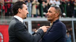 Rud Gulit pamti maglu na Marakani i Donadonijevu borbu za život: Najbolji igrači bili u Zvezdi, imali smo sreće protiv neverovatnih Prosinečkog i Savićevića