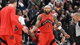 Rajaković to voli evropski: Borba za svaki posed i pobeda sa linije penala u neizvesnoj završnci