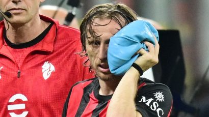 Modrić posle operacije najavio da će biti spreman za Svetsko prvenstvo