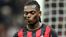 Veliki trejd na pomolu: Milan i Mančester junajted zainteresovani za saradnju