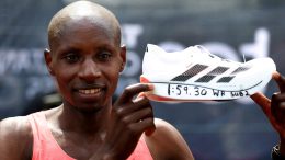 Dva puta Breaking 2: Jedni su imali naučnike, inženjere, biohemičare, tehnologe... Drugi su pobedili