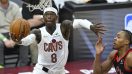 Šruder nastavlja NBA odiseju: Deveti trejd vodi ga u 12. klub