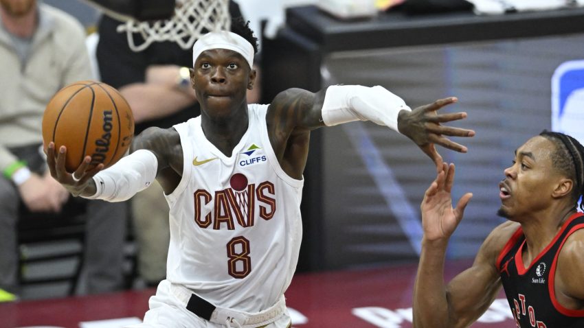 Rajaković jurišao ka ogromnom brejku - isprečio se šampion sveta i Evrope