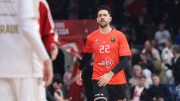 Neizvesnost oko Srbina: Micić bez odgovora na zahtev Hapoela