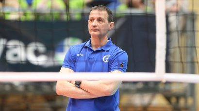 Da li šampion već danas silazi s trona?