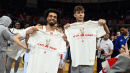 Nvora spremio Stojkovića za sastanak sa legendarnim Pitinom: Voleo bih da se jednom vratim u Zvezdu! Boltić kao drugi otac, Kalinić mnogo pomogao