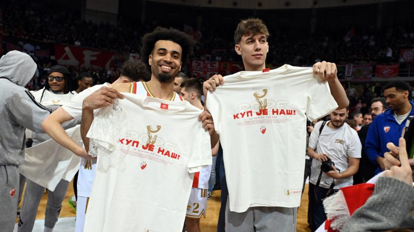 Nvora spremio Stojkovića za sastanak sa legendarnim Pitinom: Voleo bih da se jednom vratim u Zvezdu! Boltić kao drugi otac, Kalinić mnogo pomogao