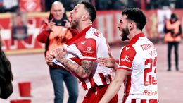 Bliži se kraj ljubavi: Zvezda bi mogla da ostane bez letnjeg pojačanja