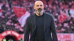 Stanković pikirao trojicu za leto