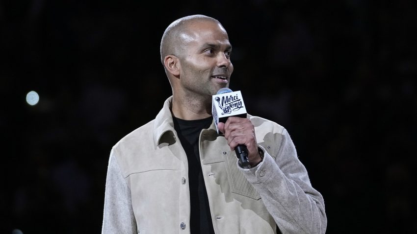 Ekspertiza stručnjaka: Monako želi da napusti 90 odsto igrača, jer ih godinama lažu… Toni Parker će brzo shvatiti da je bolje da se bavi konjima