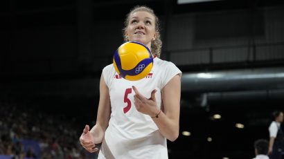 Igračica Fenerbahčea odsvirala kraj: Odlagala sam oproštaj, jer ih niko ne voli… Nisam trudna, želim da ostvarim velike životne snove