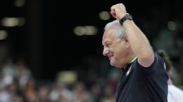 Selektor Italije već počinje pripreme za leto 2026. godine