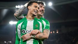 Barsino dete ugasilo Realove snove u 94. minutu i približilo Katalonce tituli