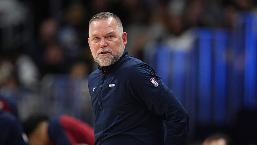 Trojica srpskih bisera na skeneru Majka Melouna