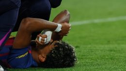 Kraj za Jamala: Neizvesnost je završena, ali ne i briga