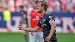 Spektakularan preokret u Majncu: Bajern gubio 3:0, pa pokazao zašto je šampion