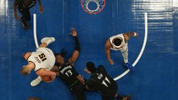 Jokić: Ne kajem se!