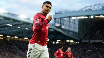 Teatar snova spreman za Ligu šampiona