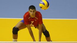 Miloš Vemić završio karijeru, postaje generalni menadžer