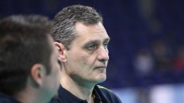 Terzić: Odigrali smo kukavički... Ne možemo da čekamo Tijanu i Maju - pa da onda dobijemo na hrabrosti